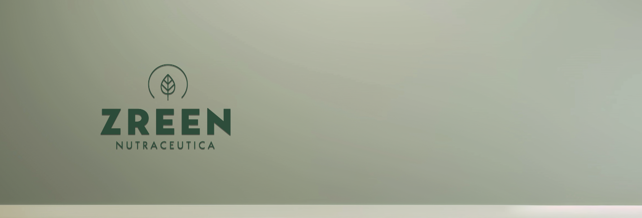 Cura essenziale, senza compromessi